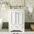 Vanities-2054264585