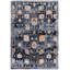 Tapis Mahle-645201687