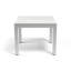 Naples Outdoor Square Dining Table-102237473-102237474