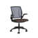 Mesh Task Chair