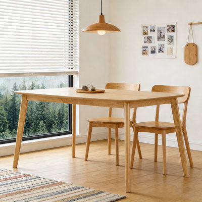 Table à manger
