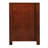 Baer 34'' W 5 - Drawer Dresser-908544003