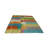 Dracen Wool Indoor Rug