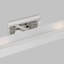 2 - Light Vanity Light-497971899
