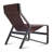 Toro Upholstered Accent Chair-11262190