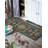Gralf Oriental Indoor / Outdoor Rug-344426927