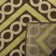 Tapis performance à chevrons Engelbert