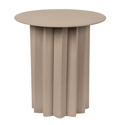 Table d'appoint Greenpoint