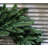 20 " Wreath