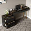 Dressing Table -1060578932