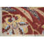 Beene Solid Colour Hand Woven Area Rug-38961307