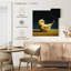 Pose de bateau Ketti Yoga Chick-109330563