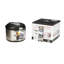 Cuiseur thermique 5 pintes Tayama