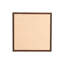 Miroir rectangulaire