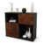 Anthracite/Rust