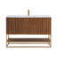 Terra 48'' W Single Vanity-101798194-87983196-51573295