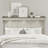 Cathleen Mantle Storage Bed, Dresser & Mirror Bedroom Set-100929560
