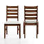 Chaise Conchetta-1026712497-1049715954