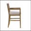Tabouret de comptoir Cane