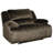 Souderton Upholstered Recliner-1446584056-1446584059