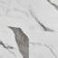 Dreamstone 12X24 Matte Porcelain Tile-801142581