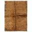 One-of-a-Kind Rectangle 5'3" x 7' Area Rug