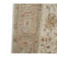 One-of-a-Kind 8' X 10'3" Wool Area Rug in