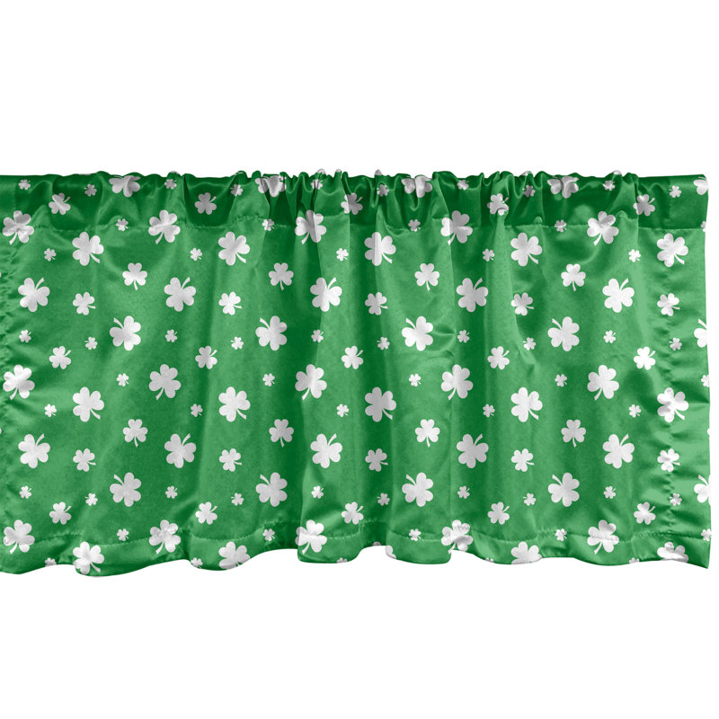 Multicolore paquet de 2 plumes de paon Ambesonne