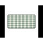 Polyester Desk Pad-959504753