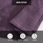 Couverture réversible en coton Eddie Bauer-98201719-91030788