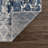 Bolme Abstract Indoor Rug-1551072852