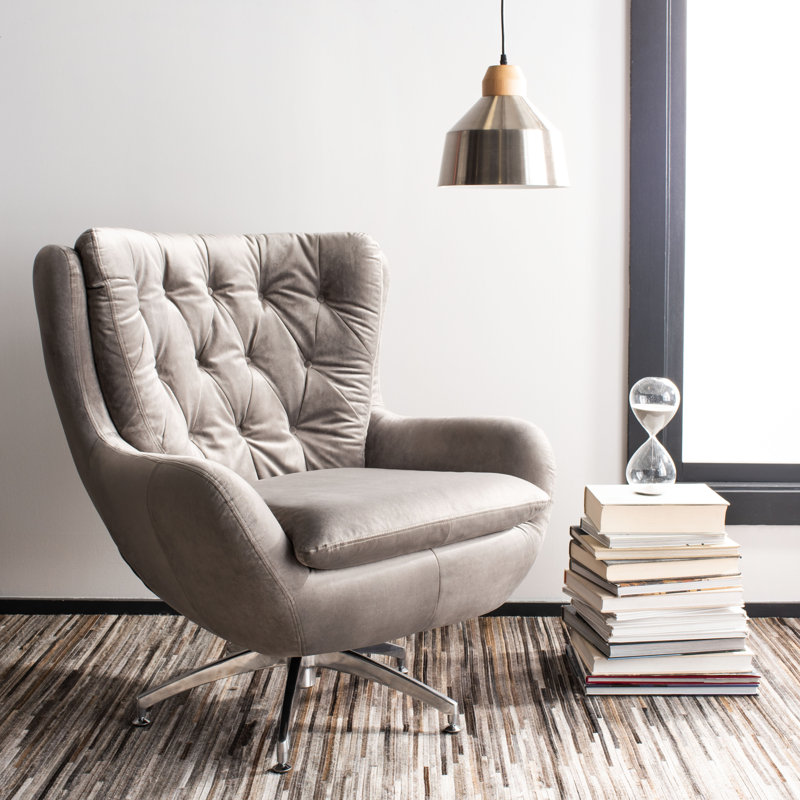 Fauteuil dubois