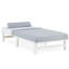 August Solid Wood Storage Bed-1383942448-1401688991