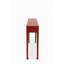 37'' W Solid Wood Console Table