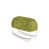 Moss Green