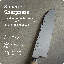Premier Blonde Santoku-1936840032
