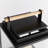 Cathica Tabletop Lantern-94347729-94347731