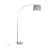 March Contemporary Floor Lamp-428996890-428996839