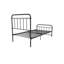 Aanya Bed-1499048766-1499048761
