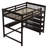 Gerlean Kids Loft Bed-944394549-944394546