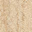 Silsden Solid Colour Hand Woven Area Rug-405846498