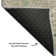 Premium Machine Washable Otte AMF1777 Modern Rug