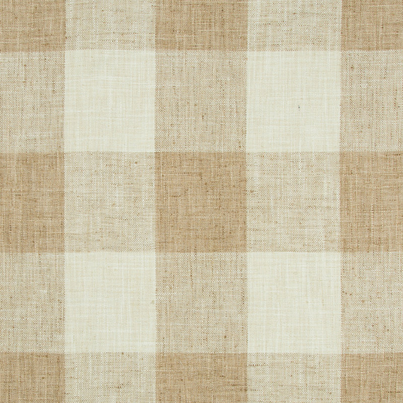 Basics Fabric, Beige/Ivory