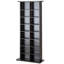 Wood 12.7cm H Media Shelves-194499533