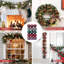 11.5cm Other Ball Ornament