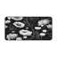 Polyester Desk Pad-524536360