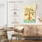 Ashelle Kids Tree-108396571