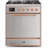 Majestic II 30" 4 cu.ft. Freestanding Dual Fuel with Convection Oven-64707809-64707802