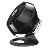 460 Small Whole Room Air Circulator Fan
