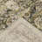 Tuma Oriental Indoor Rug-92598391